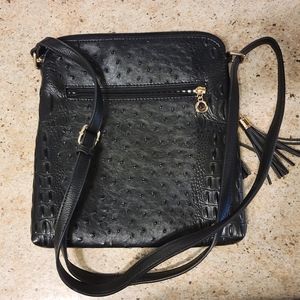 Womens purse
